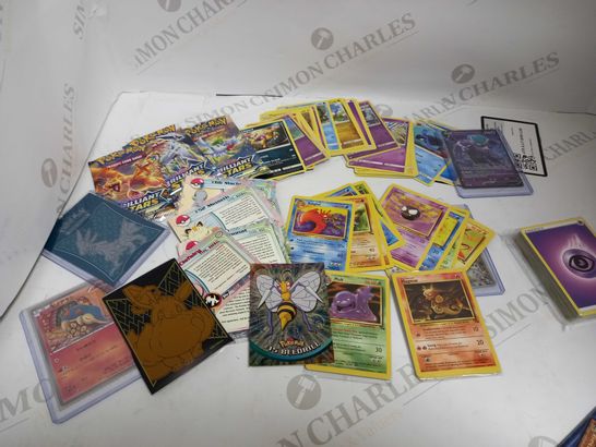 BUMPER COLLECTION POKEMON TRADING CARD GAME 