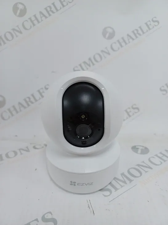 BOXED EZVIZ TY1 SMART HOME CAMERA