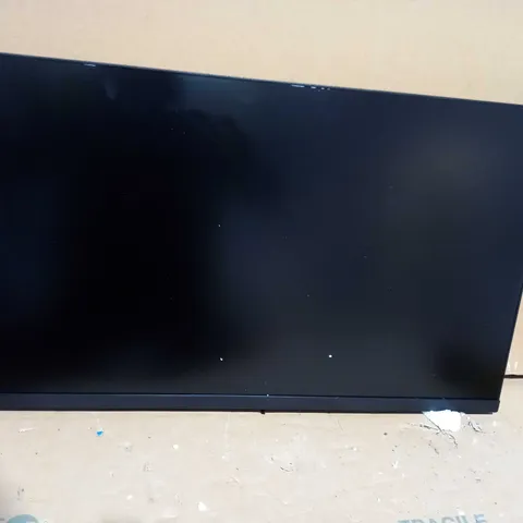 KOORUI 27 INCH FHD MONITOR