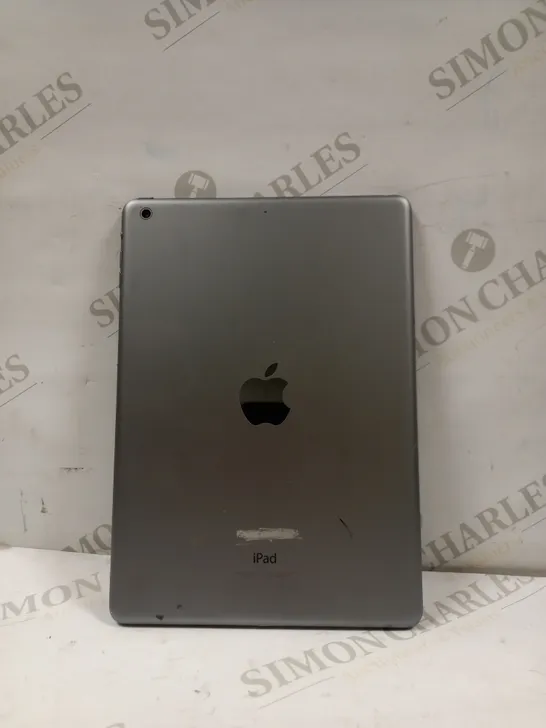 APPLE A1474 IPAD AIR 