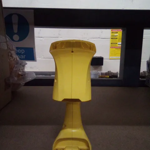 KARCHER WV1 WINDOW VAC 