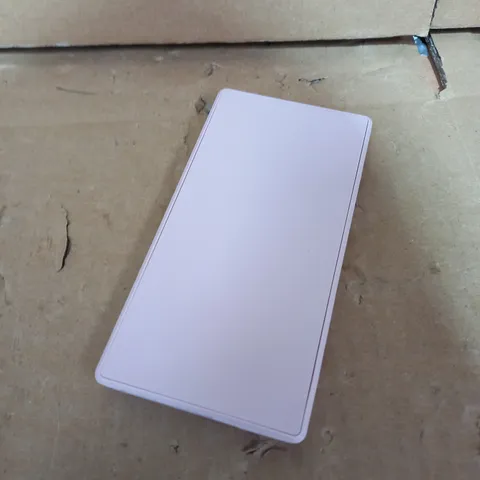 ONN POWER BANK 5000MAH