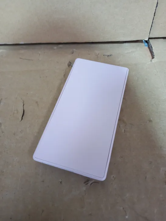 ONN POWER BANK 5000MAH