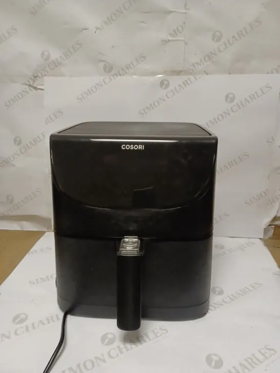 COSORI AIR FRYER