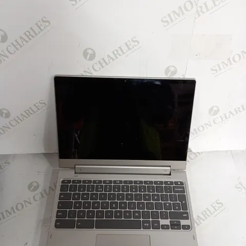 LENOVO IDEAPAD FLEX 3 11.6" 4GB RAM CHROMEBOOK