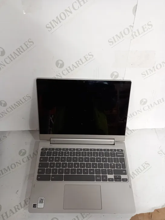 LENOVO IDEAPAD FLEX 3 11.6" 4GB RAM CHROMEBOOK