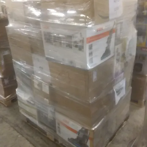 PALLET OF APPROXIMATELY 39 ASSORTED UNTESTED RAW RETURNS TO INCLUDE;