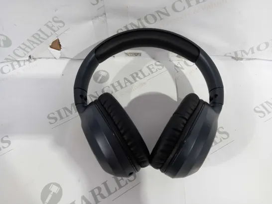 BOXED MIXX EX1 WIRELESS HEADPHONES