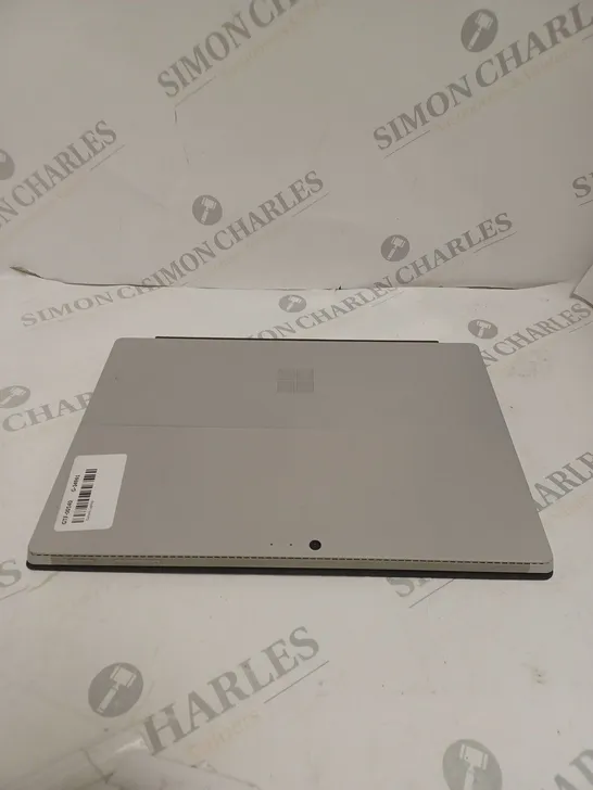 MICROSOFT SURFACE PRO TABLET - MODEL UNSPECIFIED 