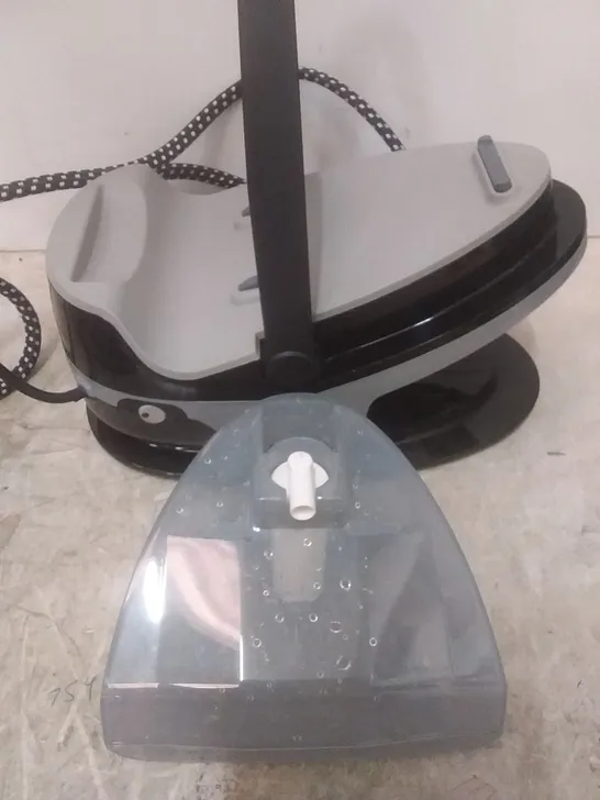 TOWER CERAGLIDE 2700W STEAM GENERATOR IRON