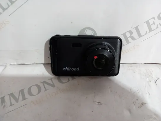 BOXED HD CAM RECORDER FULL HD 1080P