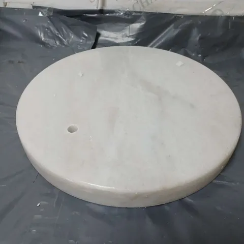 FLOOR LAMP BASE FOR F025 LAMP