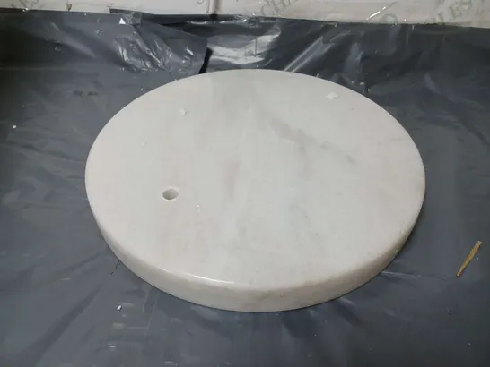 FLOOR LAMP BASE FOR F025 LAMP