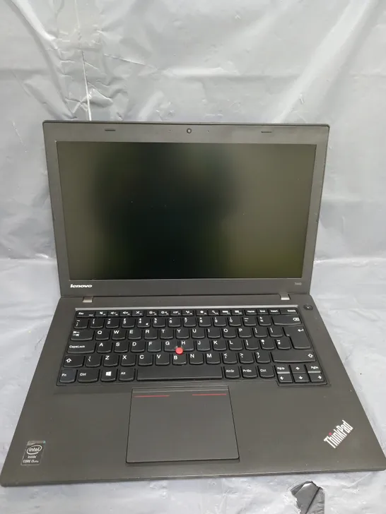 LENOVO THINKPAD T440 14 INCH I5-4300U 1.90GHZ