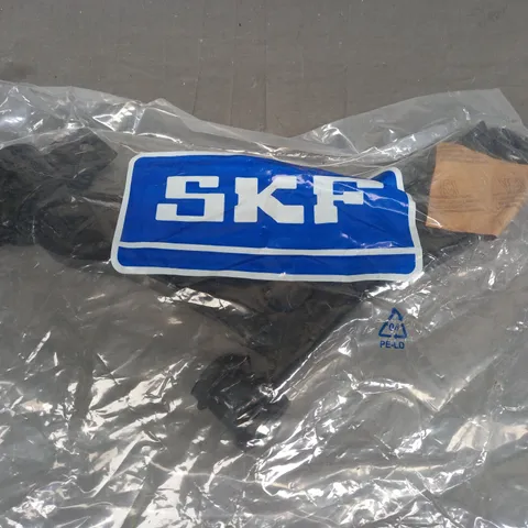 SKF VKDS 324006 SUSPENSION ARM TRACK CONTROL ARM