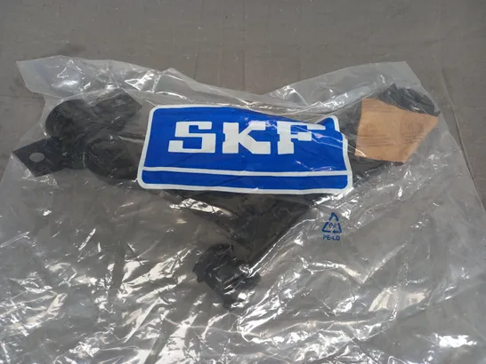 SKF VKDS 324006 SUSPENSION ARM TRACK CONTROL ARM