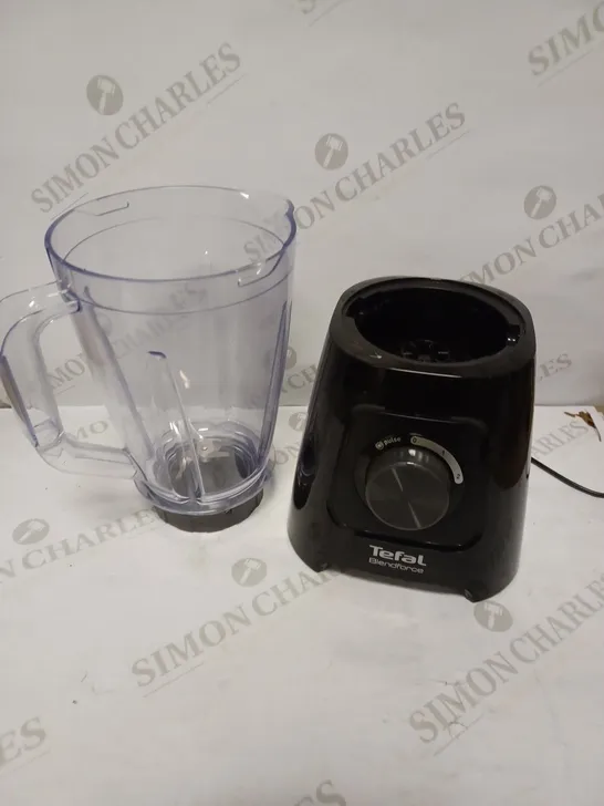 TEFAL BL420840 BLENDFORCE II BLENDER