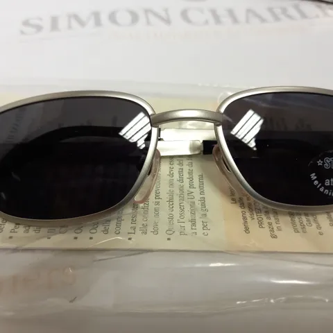 APPROXIMATELY 10 DIERRE STING SUNGLASSES - BOXED