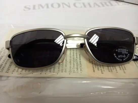 APPROXIMATELY 10 DIERRE STING SUNGLASSES - BOXED