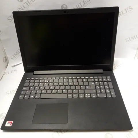 LENOVO V145-15AST 15.6" LAPTOP