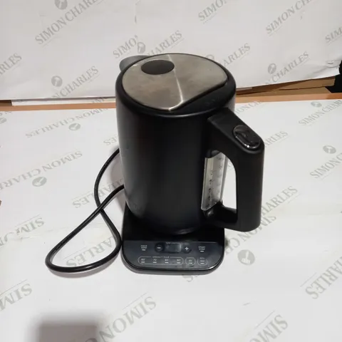 NINJA PERFECT TEMPERATURE KETTLE 