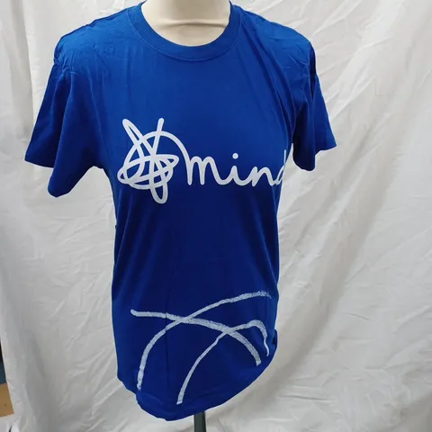 MIND.ORG TSHIRT