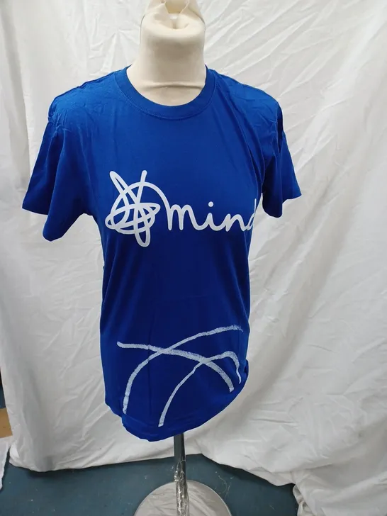 MIND.ORG TSHIRT