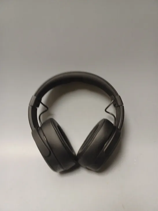 BOXED SKULLCANDY CRUSHER WIRELESS HEADPHONES 