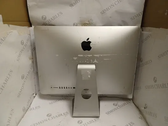 APPLE IMAC (A1418  LATE 2012)