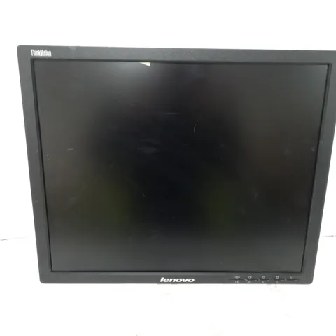 LENOVO THINKVISION - LT1913PA