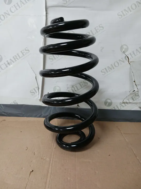 UNBRANDED COIL SPRING 