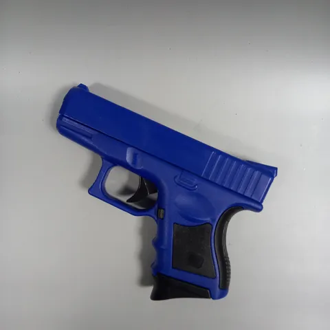 P.698 SPRING ACTION PISTOL - COLLECTION ONLY 