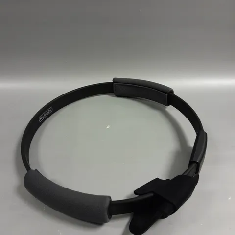 NINTENDO SWITCH RING FIT DEVICE 
