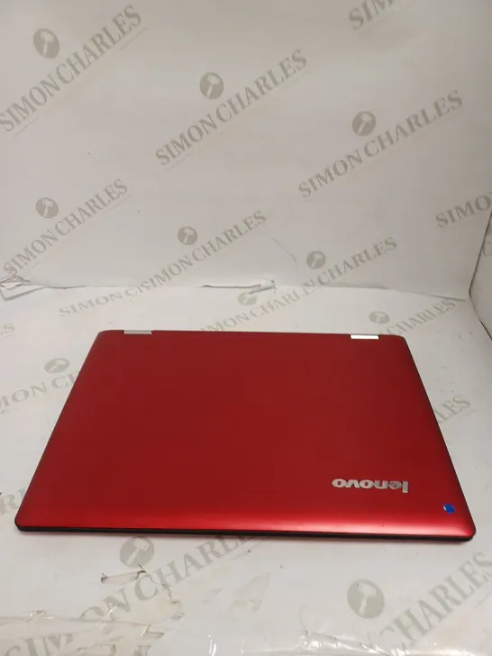 LENOVO YOGA 500 LAPTOP 