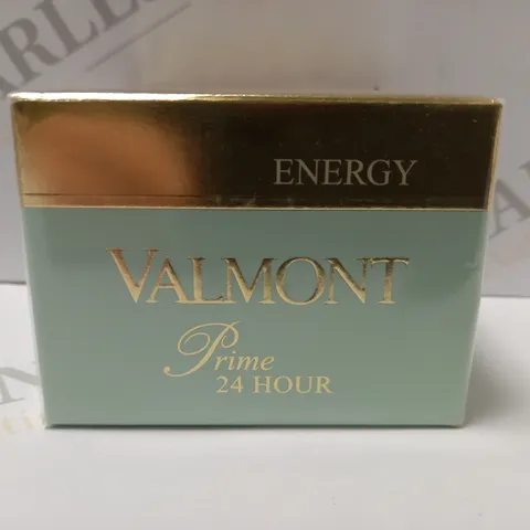 VALMONT PRIME 24 HOUR 50ML