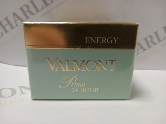 VALMONT PRIME 24 HOUR 50ML