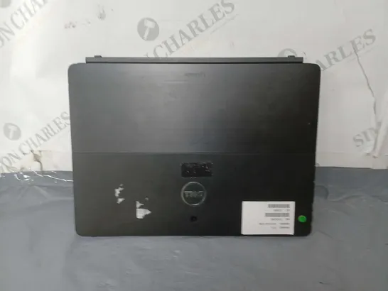 DELL LATITUDE 5285 12 INCH I5-7200U 2.50GHZ