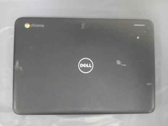 DELL CHROMEBOOK 11 3180 11 INCH	CELERON N3060 1.60GHZ