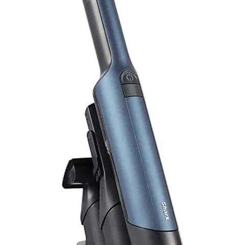 SHARK HANDHELD VACUUM CLEANER WV270UK