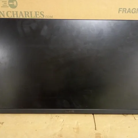 HUAWEI AD80HW DISPLAY 24" FHD MONITOR