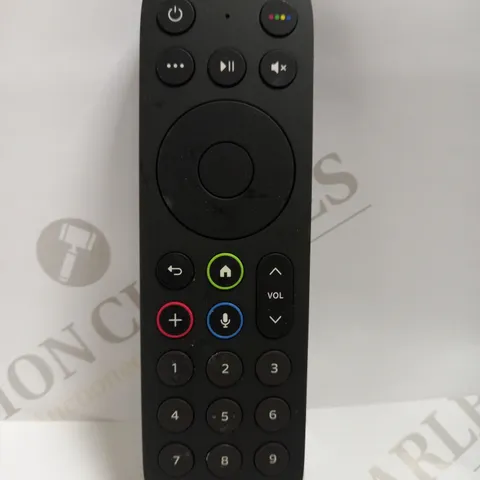 SKY GLASS REMOTE - LC103-ANT 