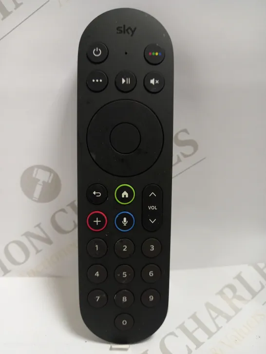 SKY GLASS REMOTE - LC103-ANT 