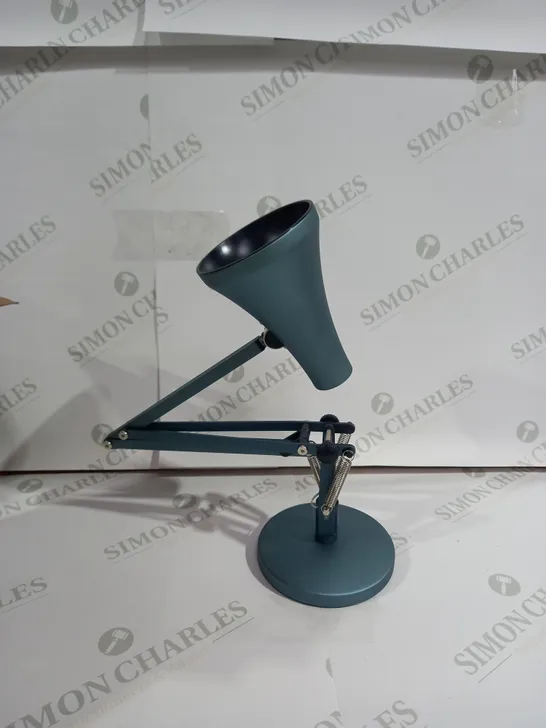 ANGLEPOISE 90 MINI LED DESK LAMP