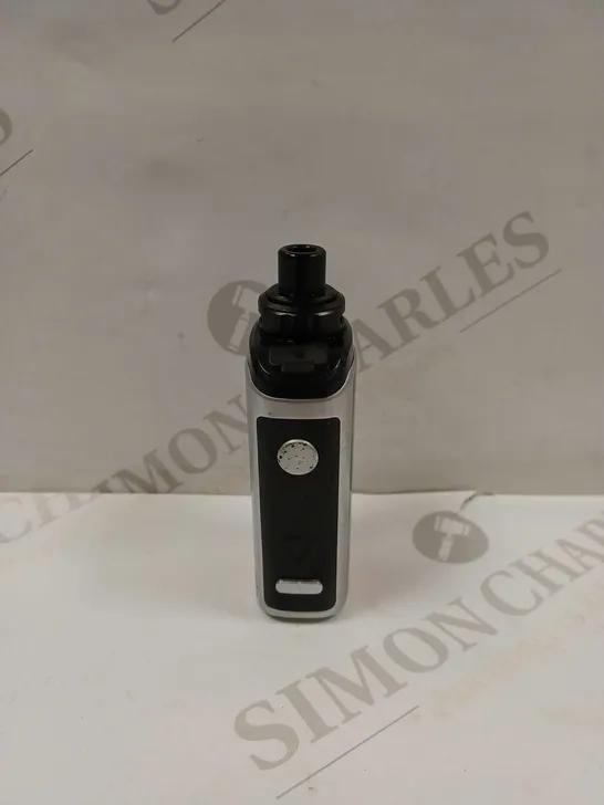 GREEKVAPE OBELISK 65 2ML 65W