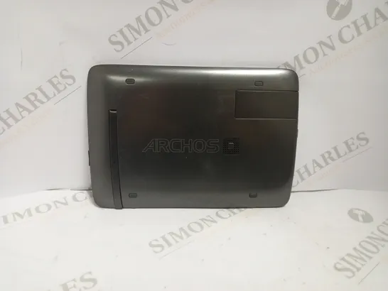 ARCHOS 80 G9 TABLET 