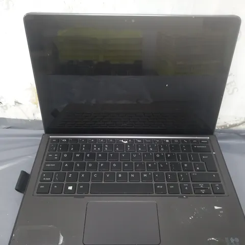 HP PRO X2 612 G2 12 INCH M3-7Y30 1.00GHZ