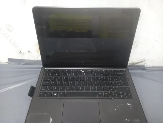 HP PRO X2 612 G2 12 INCH M3-7Y30 1.00GHZ