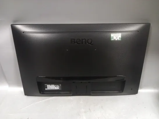 UNBOXED BENQ 22" LCD MONITOR - GW2270