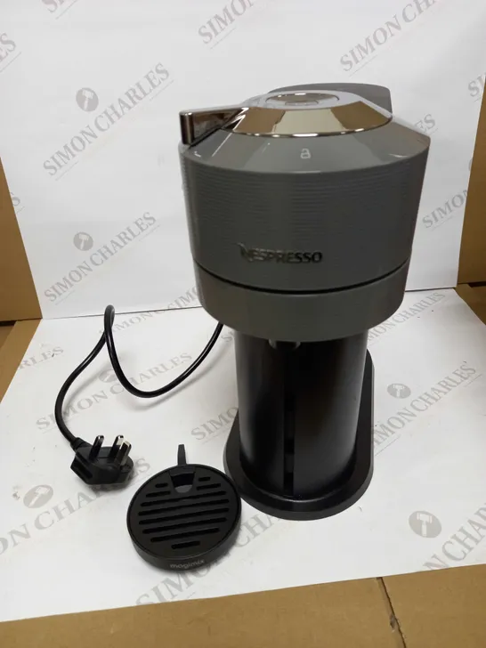 NESPRESSO VERTUO NEXT BY MAGIMIX