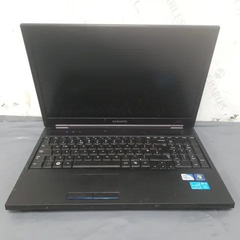 SAMSUNG 400B4A/400B5A/200B4A/200B5A 15 INCH	CELERON P4600 2.00GHZ